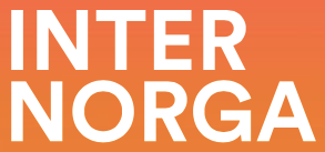 EI03618-INTERNORGA-Trade-Show-for-Catering-Food-Service