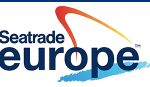 Seatrade Europe – Cruise & Rivercruise Convention
