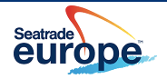 EI03619-Seatrade-Europe-Cruise-Rivercruise-Convention