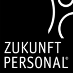 ZUKUNFT Personal – ZP Europe – Human Resources Management