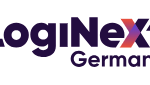 LogiNext Germany