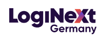 EI03621-LogiNext-Germany