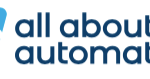 All About Automation