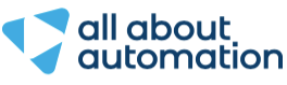 EI03622-All-About-Automation