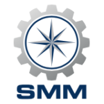 SMM – Shipbuilding, Machinery & Marine Technology