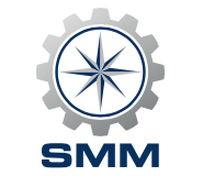 EI03623-SMM-Shipbuilding-Machinery-Marine-Technology
