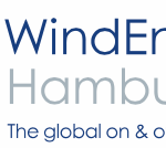 WindEnergy Hamburg