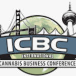 International Cannabis Business Conference – ICBC