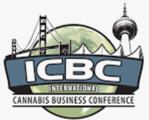 EI03625-International-Cannabis-Business-Conference-ICBC