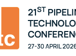Pipeline Technology Conference – PTC