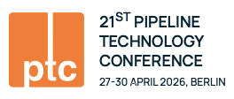 EI03626-Pipeline-Technology-Conference-PTC