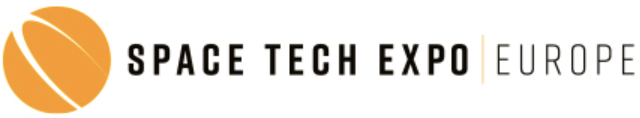 EI03628-Space-Tech-Expo-Europe