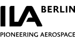 ILA Berlin Air Show