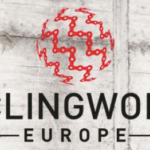 Cyclingworld Europe