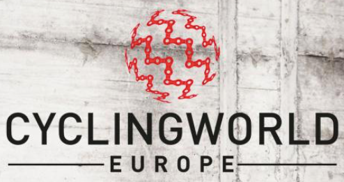 EI03630-Cyclingworld-Europe