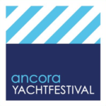Ancora Yacht Festival