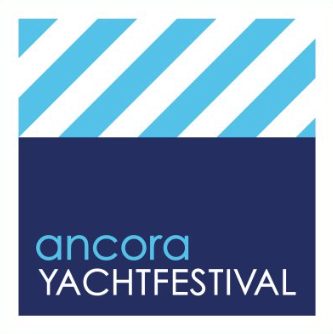 EI03632-Ancora-Yacht-Festival