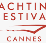 Yachting Festival Cannes