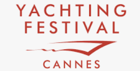 EI03633-Yachting-Festival-Cannes