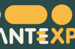 SANTEXPO – Paris Healthcare Week