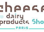 Cheese & Dairy Products Exhibition