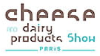 EI03636-Cheese-Dairy-Products-Exhibition