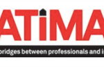 BATIMAT – International Building Exhibition