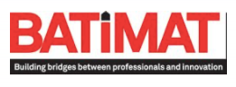 EI03637-BATIMAT-International-Building-Exhibition