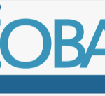 IDEOBAIN – Bathroom Exhibition