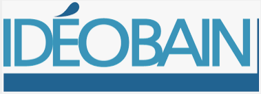 EI03638-IDEOBAIN-Bathroom-Exhibition