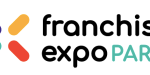 Franchise Expo Paris