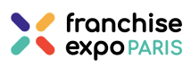 EI03639-Franchise-Expo-Paris