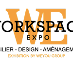 Workspace Expo