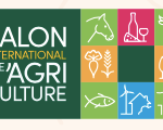 Paris International Agricultural Show