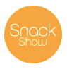 Snack Show