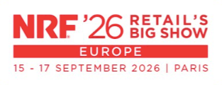 EI03644-NRF-Retails-Big-Show-Europe