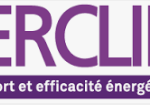interclima – The Energy Efficiency Show for Buildings