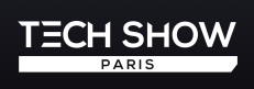 EI03646-Tech-Show-Europe