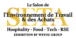 EI03648-SETA-The-trade-show-for-corporate-services-facilities-management-and-technological-innovations