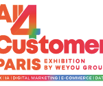 ALL4Customer Paris