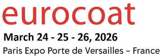 EI03650-Eurocoat