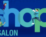 Shop! Le Salon