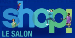 EI03651-Shop-Le-Salon