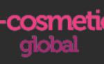 In-cosmetics Global