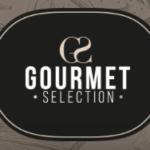 Gourmet Selection – GS