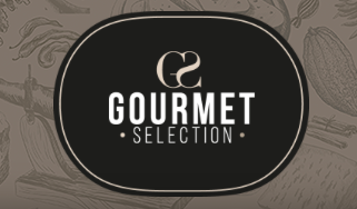EI03653-Gourmet-Selection-GS