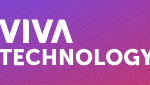 VivaTech – Viva Technology