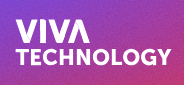 EI03654-VivaTech-Viva-Technology