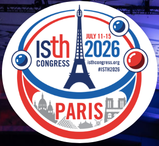 EI03655-International-Society-on-Thrombosis-and-Haemostasis-ISTH