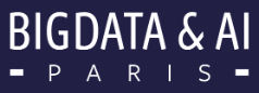 EI03656-Big-Data-AI-Paris